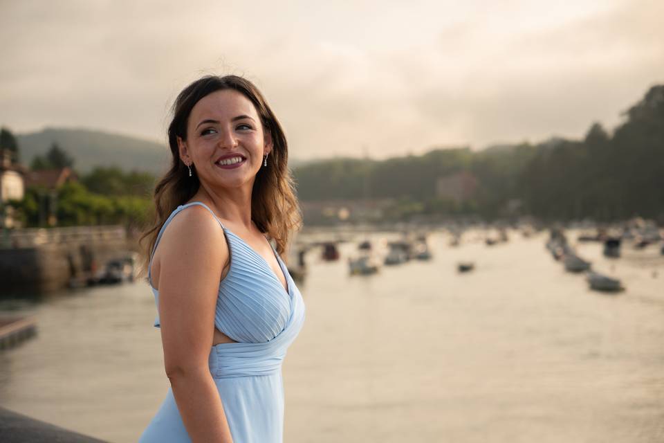 <em>Lucía T.</em>